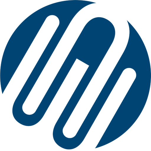 Porträtfoto des Vorstandsmitglieds Max Friebe